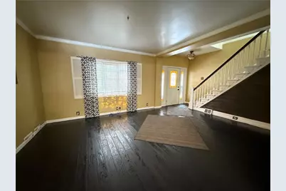 1155 Wall Ave, Pitcairn, PA 15140 - Photo 3