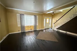 1155 Wall Ave, Pitcairn, PA 15140 - Photo 3