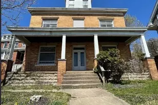 1031 Brownsville Rd, Pittsburgh, PA 15210 - Photo 1