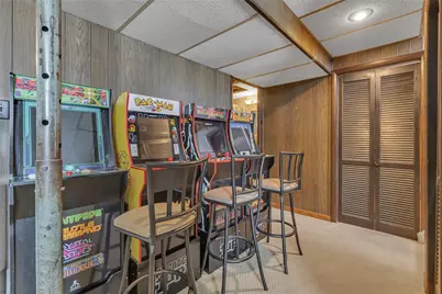 1281 Chapel Rd, Center Township, PA 15061 - Photo 21