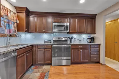 1281 Chapel Rd, Center Township, PA 15061 - Photo 19