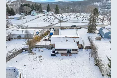 1281 Chapel Rd, Center Township, PA 15061 - Photo 33