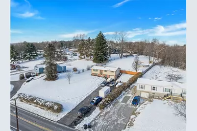 1281 Chapel Rd, Center Township, PA 15061 - Photo 29