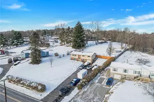 1281 Chapel Rd, Center Township, PA 15061 - Photo 29