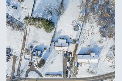 1281 Chapel Rd, Center Township, PA 15061 - Photo 31