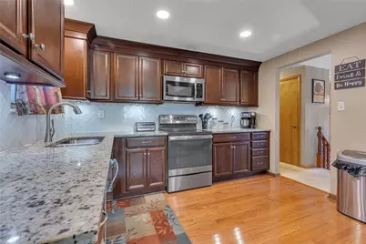 1281 Chapel Rd, Center Township, PA 15061 - Photo 3