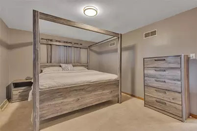 1281 Chapel Rd, Center Township, PA 15061 - Photo 13