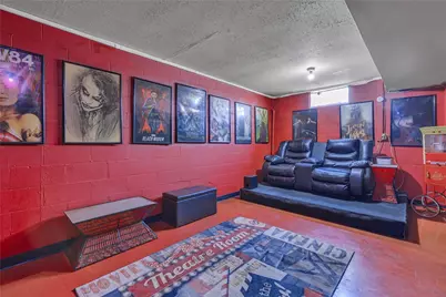 1281 Chapel Rd, Center Township, PA 15061 - Photo 7