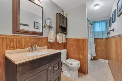 1281 Chapel Rd, Center Township, PA 15061 - Photo 17