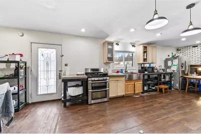 722 Connellsville Ave, Bullskin Township, PA 15425 - Photo 13