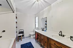 722 Connellsville Ave, Bullskin Township, PA 15425 - Photo 19