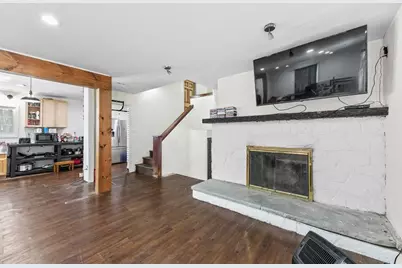 722 Connellsville Ave, Bullskin Township, PA 15425 - Photo 15