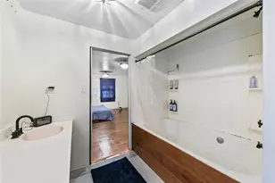 722 Connellsville Ave, Bullskin Township, PA 15425 - Photo 25