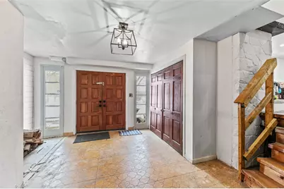 722 Connellsville Ave, Bullskin Township, PA 15425 - Photo 9