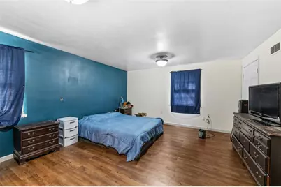 722 Connellsville Ave, Bullskin Township, PA 15425 - Photo 23