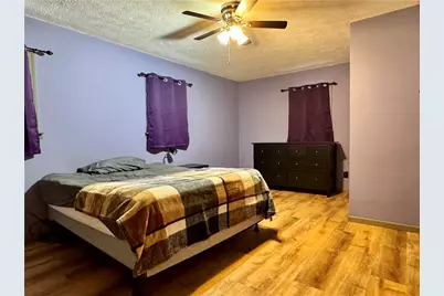 237 Mason Street, Cranberry Twp, PA 16374 - Photo 21