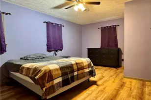 237 Mason St, Cranberry Twp, PA 16374 - Photo 21