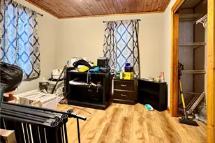 237 Mason St, Cranberry Twp, PA 16374 - Photo 25