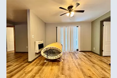 237 Mason Street, Cranberry Twp, PA 16374 - Photo 15