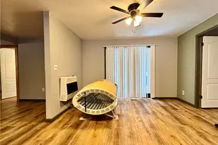 237 Mason St, Cranberry Twp, PA 16374 - Photo 15