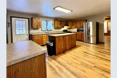 237 Mason Street, Cranberry Twp, PA 16374 - Photo 13