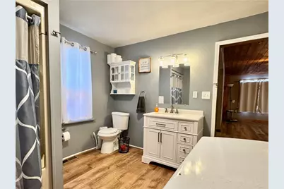 237 Mason Street, Cranberry Twp, PA 16374 - Photo 23