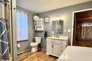 237 Mason St, Cranberry Twp, PA 16374 - Photo 23