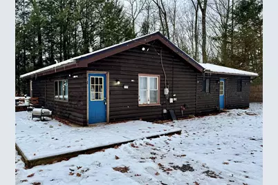 237 Mason Street, Cranberry Twp, PA 16374 - Photo 1