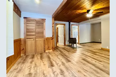 237 Mason Street, Cranberry Twp, PA 16374 - Photo 5