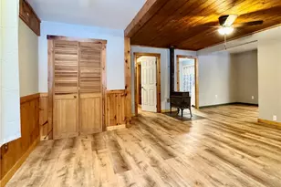 237 Mason St, Cranberry Twp, PA 16374 - Photo 5