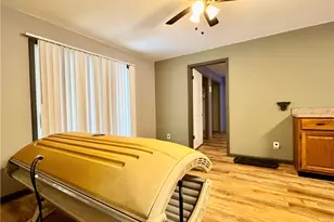 237 Mason St, Cranberry Twp, PA 16374 - Photo 19