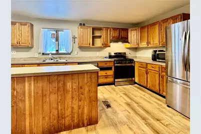 237 Mason Street, Cranberry Twp, PA 16374 - Photo 11