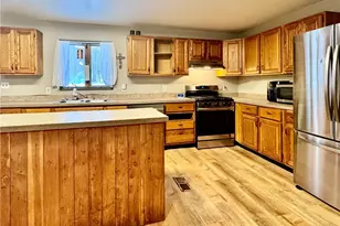 237 Mason St, Cranberry Twp, PA 16374 - Photo 11