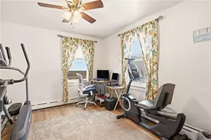 276 Glessner Rd, Conemaugh Township, PA 15905 - Photo 17