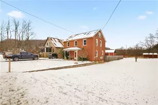 276 Glessner Rd, Conemaugh Township, PA 15905 - Photo 3