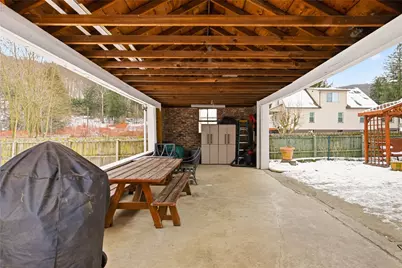 276 Glessner Rd, Conemaugh Township, PA 15905 - Photo 33