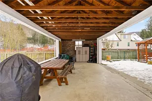 276 Glessner Rd, Conemaugh Township, PA 15905 - Photo 33