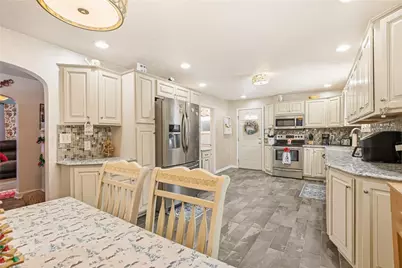 276 Glessner Rd, Conemaugh Township, PA 15905 - Photo 9