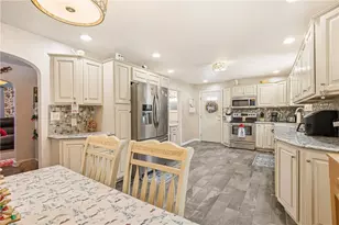 276 Glessner Rd, Conemaugh Township, PA 15905 - Photo 9