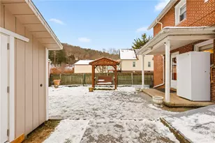 276 Glessner Rd, Conemaugh Township, PA 15905 - Photo 31