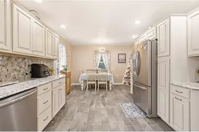 276 Glessner Rd, Conemaugh Township, PA 15905 - Photo 13