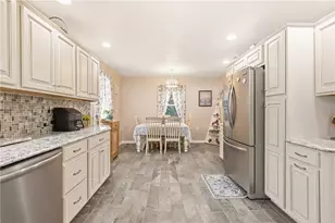 276 Glessner Rd, Conemaugh Township, PA 15905 - Photo 13