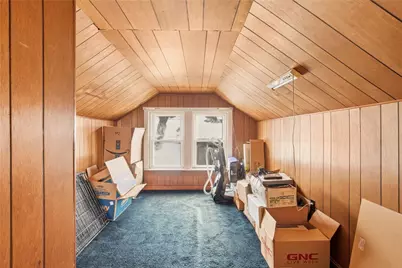 276 Glessner Rd, Conemaugh Township, PA 15905 - Photo 29