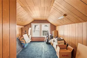 276 Glessner Rd, Conemaugh Township, PA 15905 - Photo 29