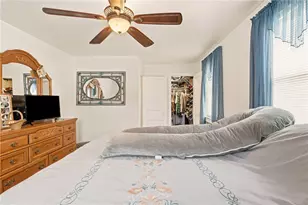 276 Glessner Rd, Conemaugh Township, PA 15905 - Photo 23