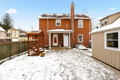 276 Glessner Rd, Conemaugh Township, PA 15905 - Photo 35