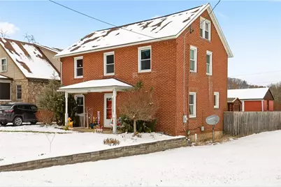 276 Glessner Rd, Conemaugh Township, PA 15905 - Photo 1