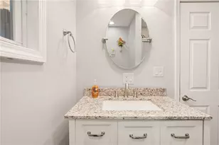 276 Glessner Rd, Conemaugh Township, PA 15905 - Photo 15