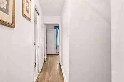 276 Glessner Rd, Conemaugh Township, PA 15905 - Photo 19