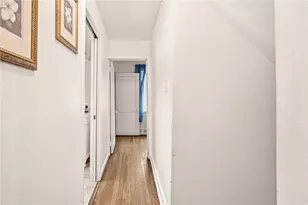 276 Glessner Rd, Conemaugh Township, PA 15905 - Photo 19